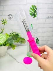 DAO BÀO RAU CỦ CÓ NGĂN ĐỰNG VỎ (2)