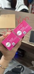 KEM TẨY LÔNG VET PHÁP HÀNG XỊN  (6) '