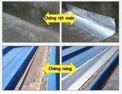Cuộn Keo Chống Thấm Bản Lớn 5P Dài 5M (2)