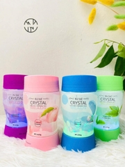 SÁP THƠM PHÒNG BLUE CÓ ĐÈN CHÍNH HÃNG ( MUA 2 TẶNG 1) (2)