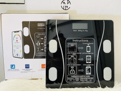 CÂN SỨC KHOẺ ĐIỆN TỬ TÍCH HỢP QUA APP NHIỀU CHỨC NĂNG (8)