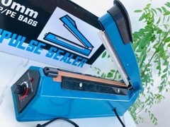 Máy Hàn Miệng Túi Mẫu Lớn (14)