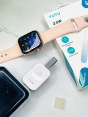 DOCK ĐẾ SẠC I WATH TOTU TẢN NHIỆT CỔNG USB TIỆN LỢI (12)