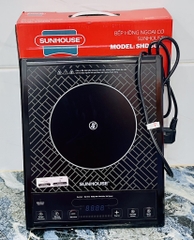 BẾP HỒNG NGOẠI SUNHOUSE MÃ SHD6011 (30)