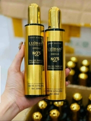 XỊT DƯỠNG TÓC CHANEL COCO NO5 (5)