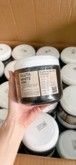 TẨY TẾ BÀO DA CHẾT BODY GLUTA HỦ 600GR (7) '
