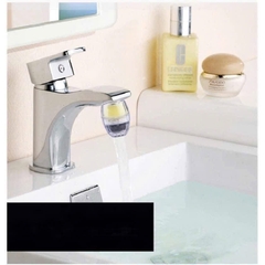 Vòi lọc nước 5 tầng (3)