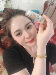 SERUM TINH CHẤT MẬT ONG NICOS MẪU MỚI (12) '