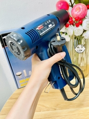 MÁY KHÒ NHIỆT 2000W TALON LOẠI 1 (30)