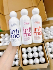DUNG DỊCH VỆ SINH Intima (6) '