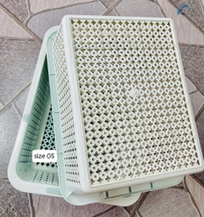 RỔ CHỮ NHẬT CAO MẪU MỚI (ms5) (2)