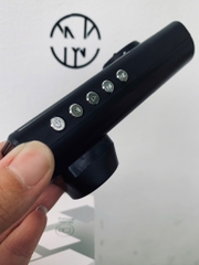 Camera Hành Trình Ô Tô C309 3 Mắt 1080P Kèm Camera Lùi (30)