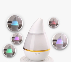 MÁY TẠO ẨM MINI HÌNH GIỌT NƯỚC (12)
