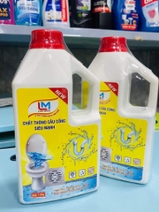 Nước Thông Cầu Cống Cty Liên Minh 1Kg6 (3)