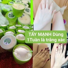 KEM BODY TẨY MẠNH THAILAND SIÊU HOT 500GRAM (10)