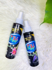 XỊT THƠM QUẦN ÁO TH (5)