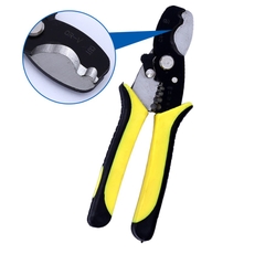 KÌM TUỐT DÂY ĐIỆN ĐA NĂNG FUTC CR-V LƯỠI CONG (4)