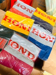 Áo Mưa Cánh Dơi Honda (2)