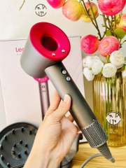 MÁY SẤY TÓC DYSON 5 ĐẦU XỊN LOẠI 1 (20) '