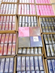 SET 3 ỐNG NƯỚC HOA CHARME (ĐỦ LOẠI) (6) '