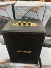 LOA BLUETOOTH LỚN M16 KIỂU DÁNG MARSHALL (50)