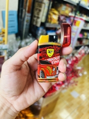 QUẸT KHÈ FERARI NHIỀU MÀU (1)