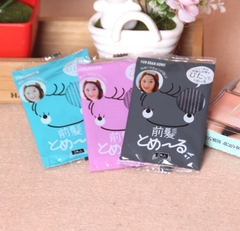 MIẾNG DÁN CỐ ĐỊNH TÓC LOẠI ĐÓNG VỈ (ko ck)