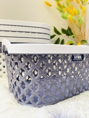 RỔ ĐAN CHỮ NHẬT HIWA MẪU MỚI (2)