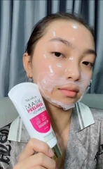 MEN PEEL LỘT LẠNH NICOLAS (7)