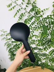 BỘ VÒI SEN TĂNG ÁP CAO CẤP LOẠI TO KÈM DÂY (9)