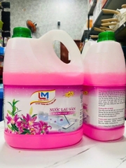 Lau Sàn Chanh Xả Liên Minh Chính Hãng Cty 3.6kg (6)