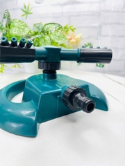 Vòi Phun Nước Tưới Cây Tự Động 3 Cánh (3)