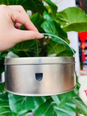 Hộp Đốt Nhang Hương Có Lưới (2)