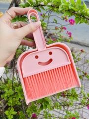 BỘ QUÉT RÁC BỤI LOẠI TO HÀNG CTY XỊN (2)
