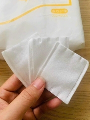 Bông Tẩy Trang 222 Miếng (2)
