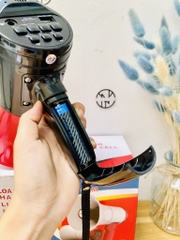 LOA PHÓNG THANH 516B MEGAPHONE (14)