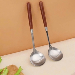 VÁ MUỖNG MÚC CANH KIỂU DÁN SANG TRỌNG (1)