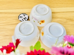 CHÉN NHỰA ĐỰNG NƯỚC CHẤM (1)