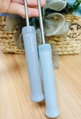 CÂY KHUẤY TRỨNG CTY HIWA CẦM TAY 002 (1)