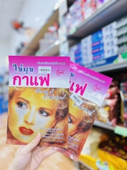 TẮM TRẮNG CÔ GÁI TÓC XÙ (3) '