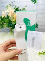 MÁY ĐO THÂN NHIỆT MẪU XỊN DẸP 1502 (13)