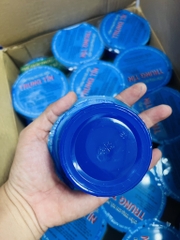 CỒN THẠCH HÀ NỘI 125g (ko ck)