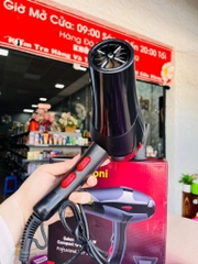 Máy Sấy Tóc Panasoni Lớn Full Box (3)