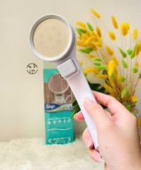 VÒI SEN NHẬT BẢN CÓ NÚT BẤM (3)