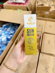 KEM CHỐNG NẮNG H. ĐỖ C.HÃNG CTY (10) '
