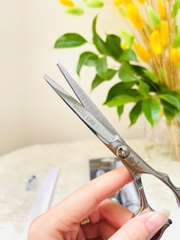 Kéo Cắt Tóc Smith Chu Kèm Lượt (5)