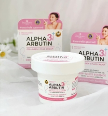 KEM DƯỠNG TRẮNG FACE , ALPHA HỦ (10)