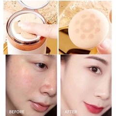 KEM NỀN L-DA , PHẤN NƯỚC MAKEUP (4) '