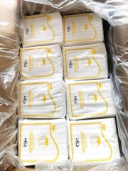 Bông Tẩy Trang 222 Miếng (2)