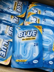 BỊCH BỘT THÔNG CỐNG 100g CHÍNH HÃNG BLUE (1)